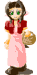 3.gif