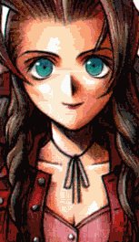 aeris2.gif