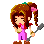 aeris6.gif