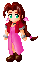 aerisani.gif