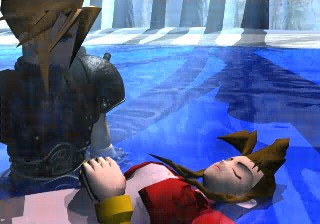 aerisfuneral.jpg
