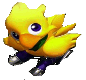 chibichoco.gif