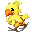 chocobo.jpg