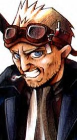 cid2.jpg