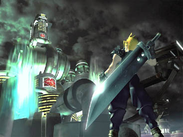 cloud.jpg