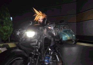 cloudbike2.gif