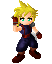 cloudgif1.gif