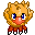 cute.gif