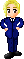 elena.gif
