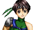 ff7-yuffie.gif