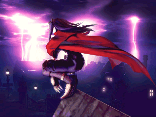 ff7_vincent.gif