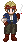 ff7cid.gif