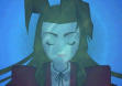 images2.jpg