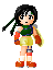 miniyuffie.gif
