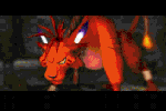 nanakigif7.gif