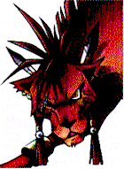 red13.gif