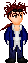 reno.gif