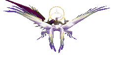 sephifinal.gif