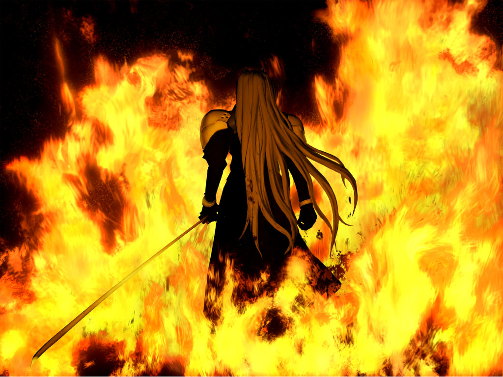 sephy.gif