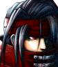 vincent.gif