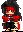 vincent22.gif