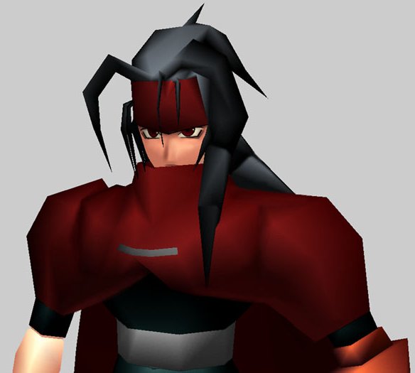 vincent_torso_comp.gif