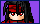 vincentgif2.gif