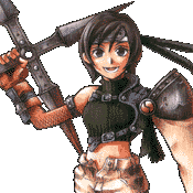 yuffie.gif